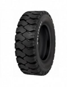 Opona SOLIDEAL ECOMATIC ED 14 PR 9.00-20 TT kpl. (50.2728.2703)