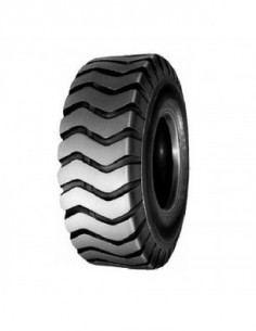 Opona SOLIDEAL RM L4/E440PR 29.5-29 TBLS (13.678.7231)