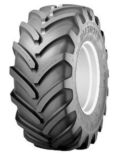 Opona MICHELIN XM47 405/70R20 TL 136G (123708)