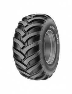 Opona TRELLEBORG T421 600/60-30.5 171 A8 TL (1475500)