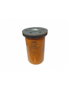 filtr oleju (32/904601)