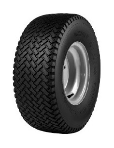 Opona TRELLEBORG T539 6PR 18/8.50-8 TT (6170400)