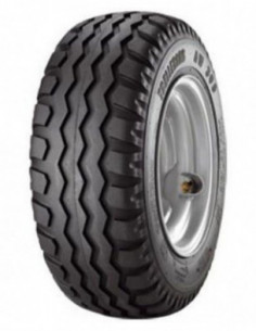 Opona TRELLEBORG AW 305 480/45-17 146 A8 TL (1468800)