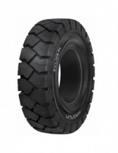 Opona 140 / 55 - 9 / 4.00 MAG Quick SOLIDEAL RES 550 MAGNUM BLACK (9.596.15577)