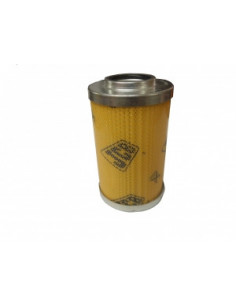 Filtr hydrauliczny (32/925195)