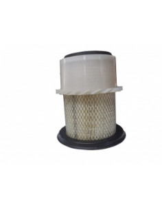 FILTR (32/925441)