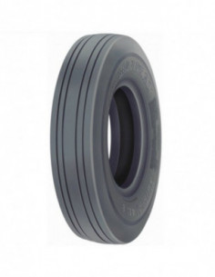 Opona SOLIDEAL ECOMATIC ED RIB LUG 16 PR 28/9-5 (8.15-15)TT kpl. (50.2994.2969)