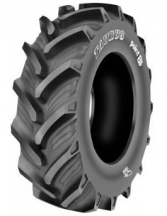 Opona TAURUS POINT 8 16.9R24 TL 134A8/131B (615665)
