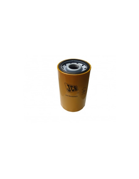 Filtr oleju silnika (32/925953)