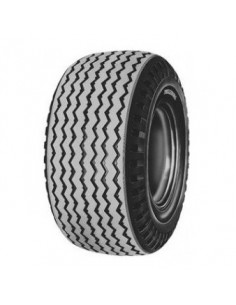 Opona TRELLEBORG T478 280/60-15.5 128 A8 TT (1137700)
