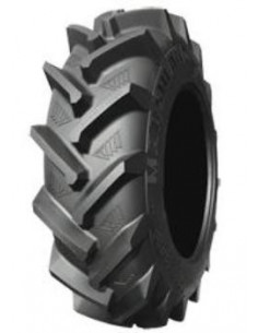 Opona TRELLEBORG Marshland 460/85R38 149 A8 (144 B) TL (673300)