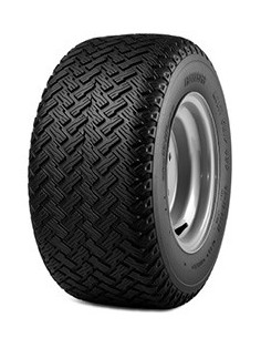 Opona TRELLEBORG T439 4PR 26/12.00-12 TL (1144300)