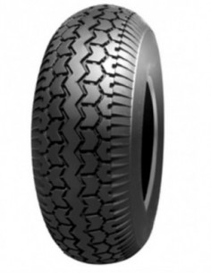 Opona TRELLEBORG T991 6PR 5.00-8 TT (1152800)