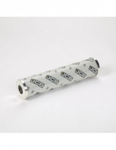 Filtr oleju hydraulicznego, JCB (332/L1505)  2