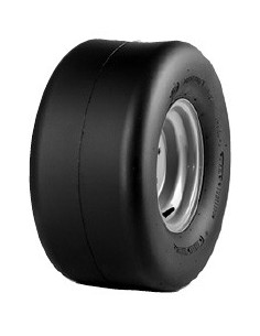 Opona TRELLEBORG T521 GT 4PR 18/9.50-8 TL (1155000)