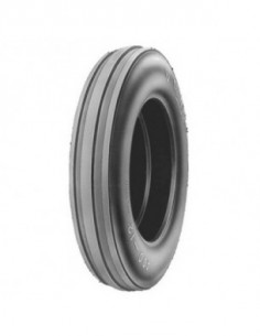 Opona TRELLEBORG T513 4PR 3.50-6 TT (1154700)