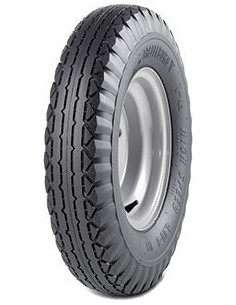 Opona TRELLEBORG T49 HS 4.00-8 71 J TT (1147100)