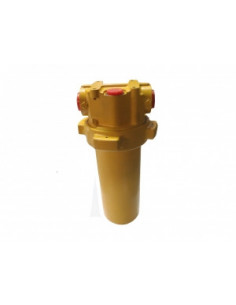 Filtr hydraulik (02611/00045)