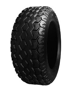 Opona TRELLEBORG T536 10PR 200/60-14.5 106A8 TT (1466100)