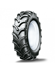 Opona KLEBER SUPER VIGNE 11.2R28 TL 116A8 (162127)