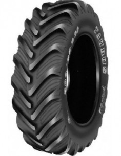 Opona TAURUS POINT 65 540/65R34 TL 145A8/145B (688712)