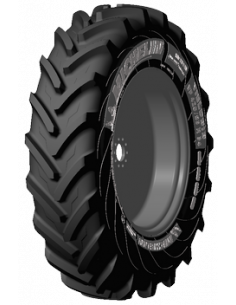 Opona MICHELIN YIELDBIB VF 420/85R34 TL 154A8/154B (12445)
