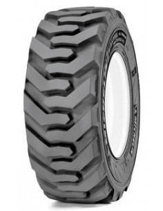 Opona MICHELIN BIBSTEEL ALL TERRAIN 210/70R15 TL IND 117A8/117B (85459)