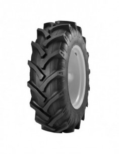 Opona TRELLEBORG TM190 9.5R24 107 A8 (209900)