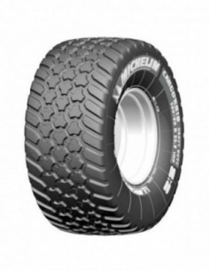 Opona MICHELIN CARGOXBIB 710/50R30.5 TL 173D (2786)