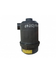 filtr powietrza (07222/50250)
