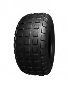 Opona TRELLEBORG T537S 2PR 13/5.00-6 TL (1148300)