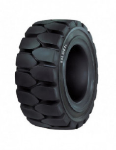 Opona SOLIDEAL HT 12.00-24 (ERS) (9.138.804)