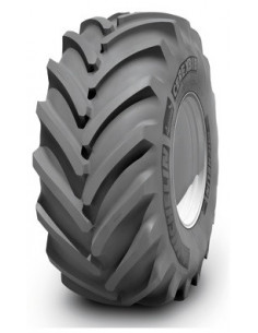 Opona MICHELIN CEREXBIB IF 710/70R42 TL CFO 182A8 (3912)