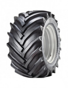 Opona TRELLEBORG T414 850/50-38 163 A8 TL (1109100)