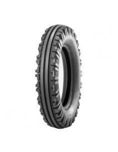 Opona TRELLEBORG TD27 6 PR 5.50-16 86 A6 TT (449000)