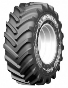 Opona MICHELIN AXIOBIB IF 900/60R42 TL 186D (111950)