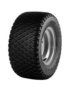 Opona TRELLEBORG HIGH GRIP 170/60-8 47A8 TL (1470600)