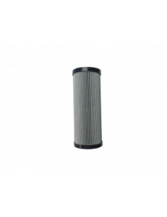 Filtr hydrauliki (6900/0051)  2