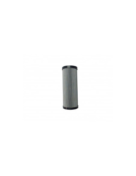 Filtr hydrauliki (6900/0051)