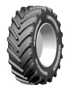 Opona MICHELIN MULTIBIB 650/65R42 TL 158D (167733)