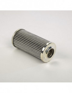 Filtr hydrauliki układu sterowania (6900/0084)  2