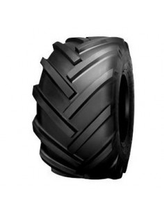 Opona TRELLEBORG T463 Plus 120/70-6 41A8 TL (579500)