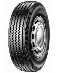 Opona TRELLEBORG T690 HS 4.40-10 62 J TT (1467900)