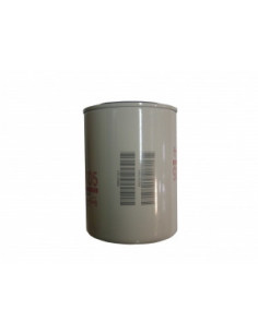 Filtr oleju (7232/50103)  2