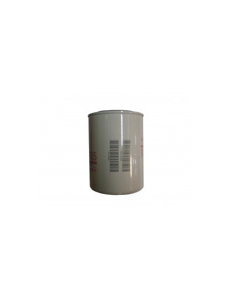 Filtr oleju (7232/50103)