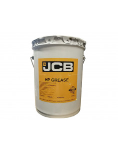 Smar JCB Special HP - 12,5 kg (4003/2006)