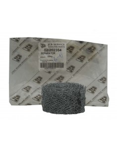 Filtr (02/202354)