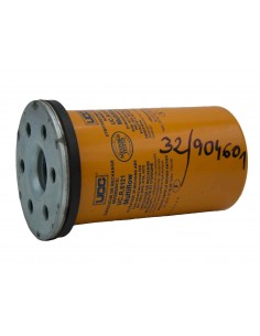 filtr oleju (32/904601)  2