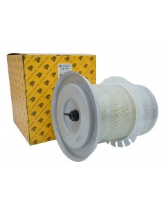Filtr powietrza zewn. 1CX (32/911801)