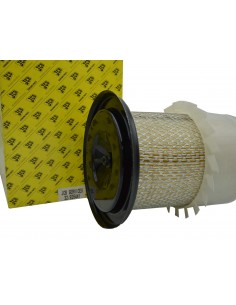 FILTR (32/925441)  2